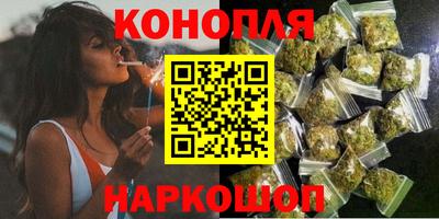 кокаин колумбия Дубна