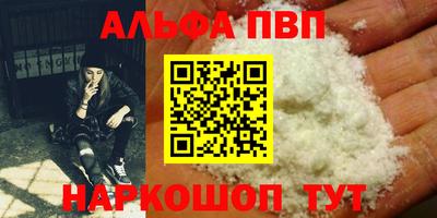 кокаин колумбия Дубна