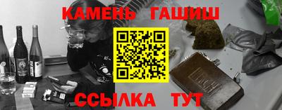 кокаин колумбия Дубна