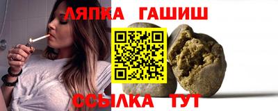 кокаин колумбия Дубна