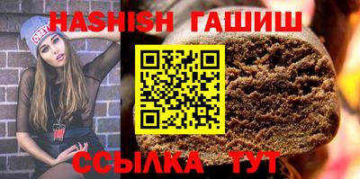 кокаин колумбия Дубна